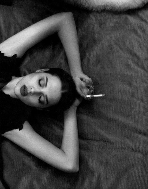 schmackebaetzchen:  ..& coffee & a deep breath ..^*^ 