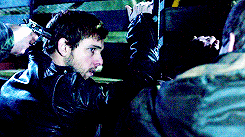 fyeahmaxthieriot:requested by anon