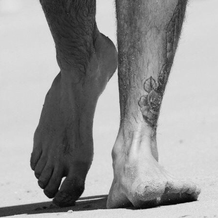 shawnmendessfeet:  Justin Bieber 💦 adult photos