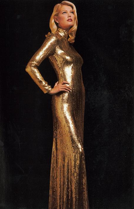 likesoldclothes:  “Ralph Lauren”, 1995 