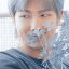 lyviebts