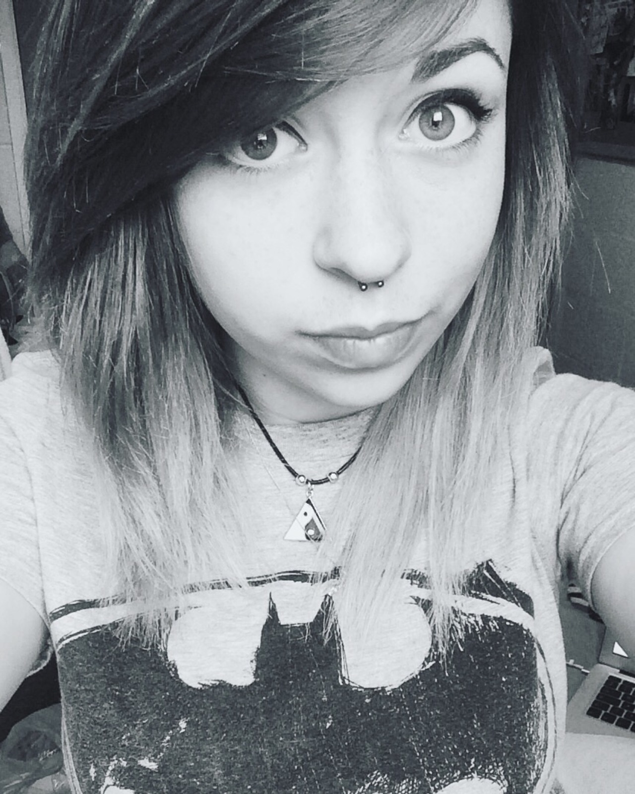 Dorky Girl Tumblr Dorky Girl Tumblr