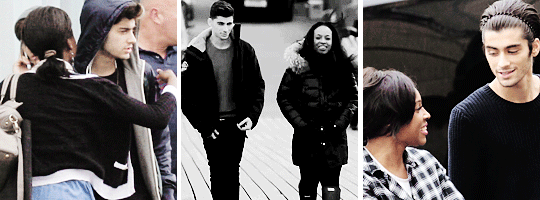 gasinas-deactivated20191219: And someone like Zayn, for example, just lets me do