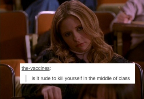 brokenchameleon-circuit: btvs + textposts