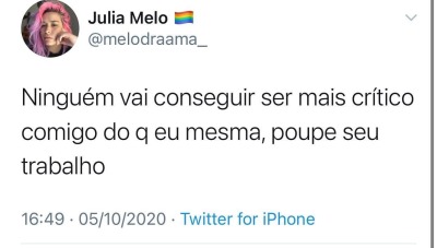 seu-bobo-da-corte: