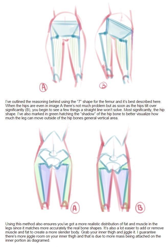 mylittledoxy:    Tutorial support here &gt; https://www.patreon.com/doxydoo 