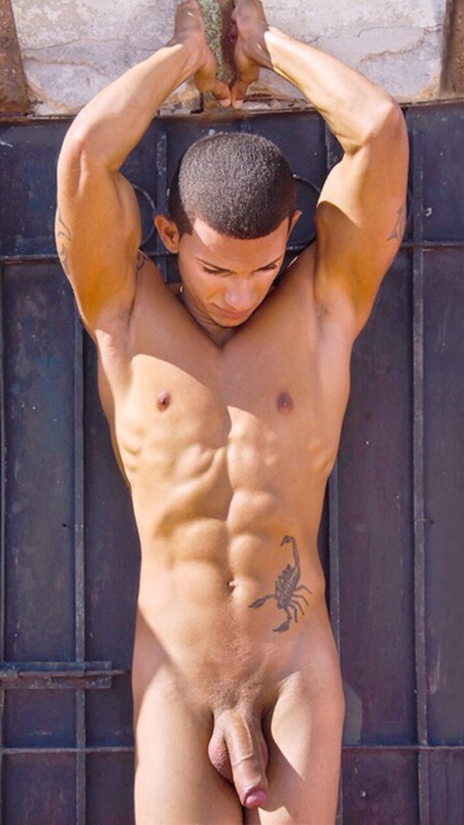 islandjon:  Not just body parts. IslandJon has the entire hot package of the nastiest, tastiest real men and gorgeous boys. In our tropical paradise.  http://IslandJon.tumblr.com - only the best!   FOLLOW and REBLOG to join the party!