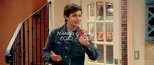 queerrobbiereyes: dylanobriyn: Nick Robinson’s Filmography (2010 - present (2018))