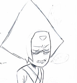 toastyjam:  ok i’m starting to draw steven universe and other stuff :D 