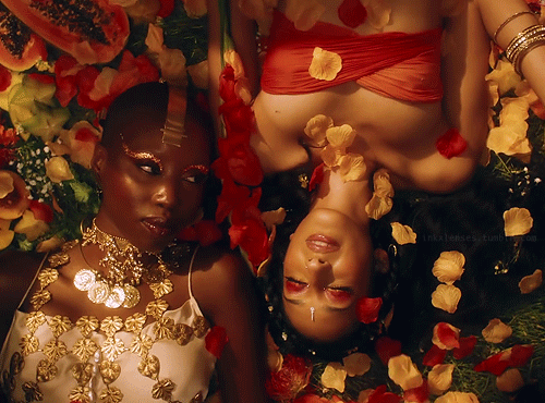 inkxlenses:Temptation- Raveena