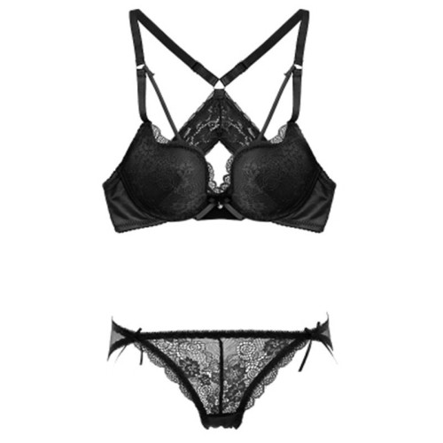 uchimada-official:  Katashi // Under $25 here