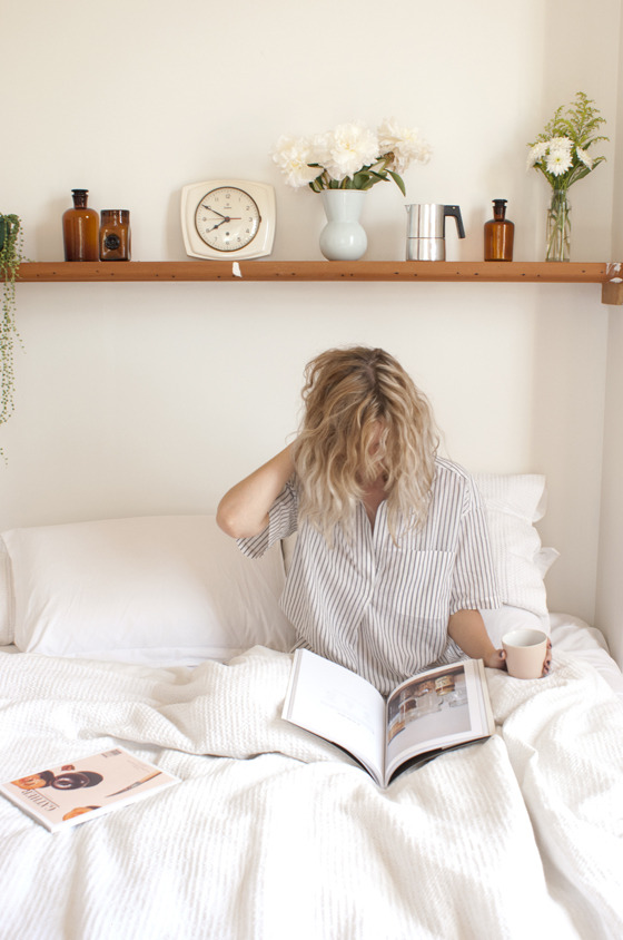 parisians-in-polkadots:  always.