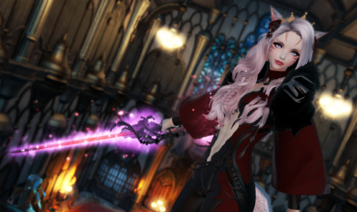Red Mage is the sexiest class in the game!  ❤  ❤  ❤ *Q* for now until dancer comes maybe