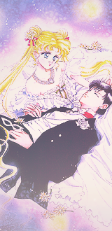 ☆ミ ⓗⓔⓘⓦⓐ ☮