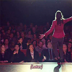 deadlybearhug:  GOD DAMNIT ALISON NOT LITERALLY