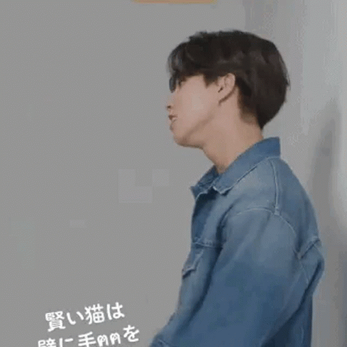 Yall Seem To Like Minsung More So Ill Just Give You This And Some More Pictures But Cant Let Yall Forget