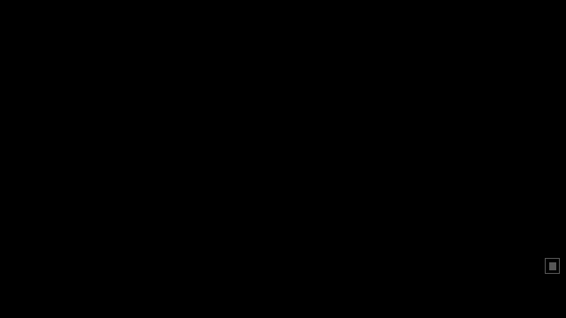 ▣