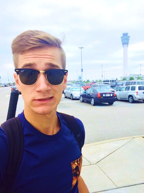 perspicacityatwork:  Denver, I don’t think you’re ready for this jelly… 