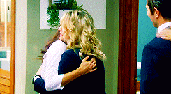 trashybooksforladies: Everyone needs a friend they can call and wake up in the middle