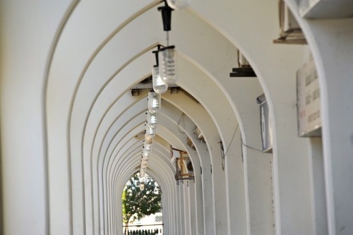 marhaba-maroc-algerie-tunisie: Tripoli, Libya