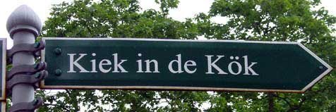 papidanse: Like a fella once said, ain’t that a  