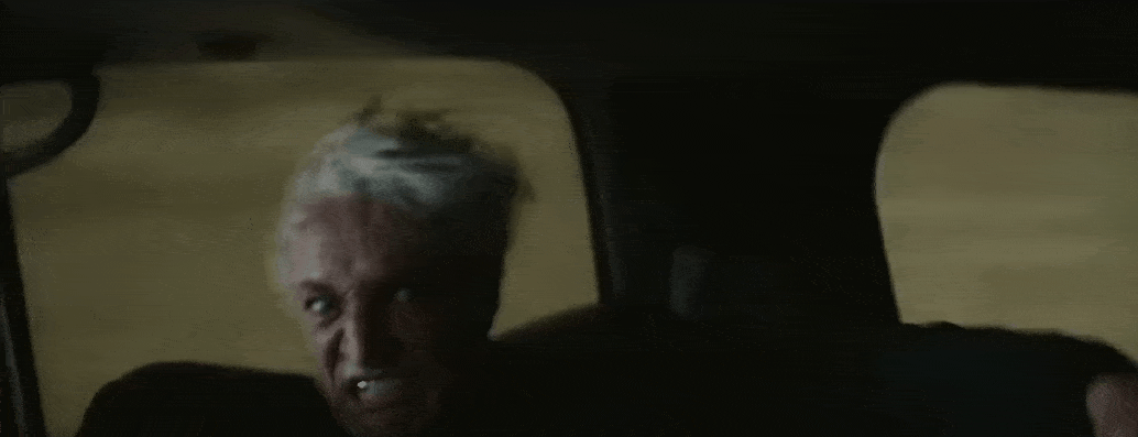 The Crow (2024)