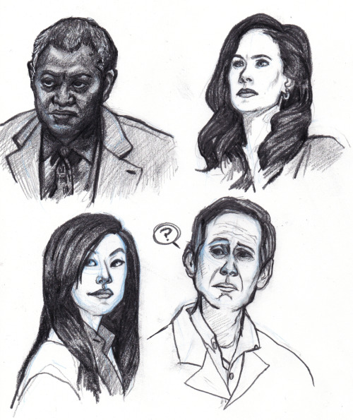 Tonight, on “trying to learn how to draw other Hannibal people because they are equally awesome.   Jimmy Price’s faces are the best, so of course they are the hardest to draw and CONTINUE TO ELUDE ME.