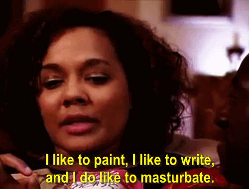 kee-yaw-nah:Me af.