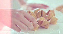 byunjungs-blog:  Take my hand, don’t be afraid. I wanna prove every word I say. 