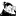 tired-but-motivated:Both Persons A and B, about each other, at That Point of the