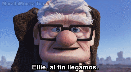 murallamuerta:Up