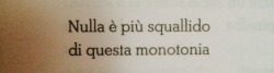 Un sorriso nella pioggia