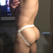 jockguy95:Bedtime pjs 