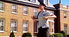 dcomgifs: cadet kelly (2002)