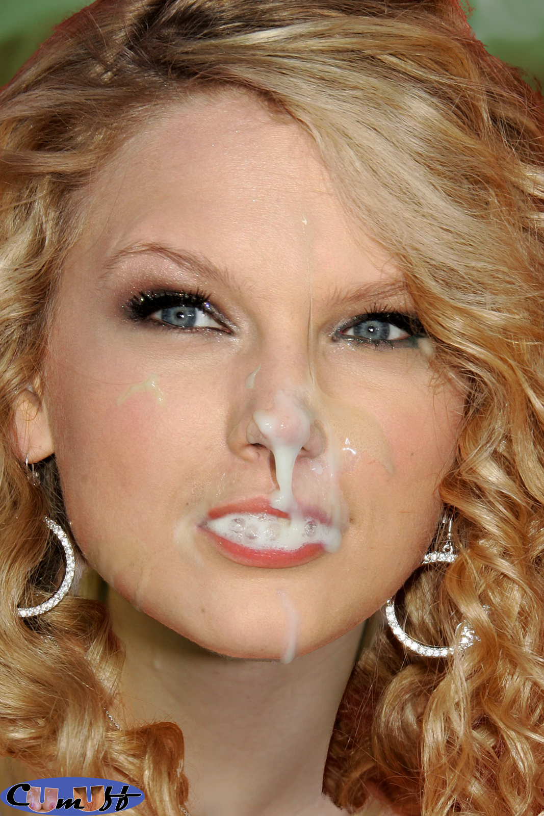 throb56:  Taylor swift fakes http://imgbox.com/g/Mn1rtAoi5u Random thoughts of a