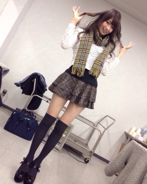 #高山一実 #乃木坂46 #kazumi_takayama #nogizaka46https://www.instagram.com/p/B53r0ppHona/?igshid=gsyfh0xuw