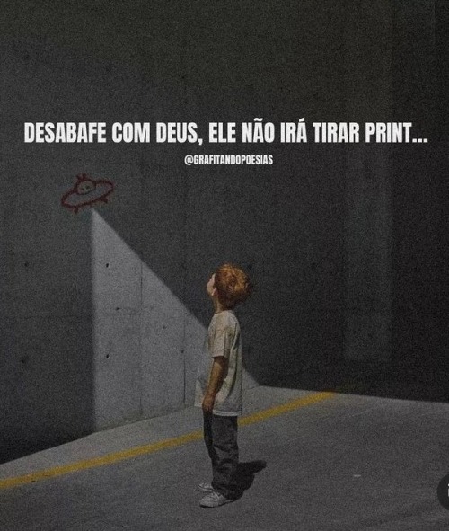 dur4-real1dad3 - Aponta pra tua Fé e Rema...