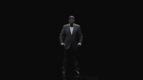 tumblr_nls9e0QGum1s8ouhxo1_500.gif