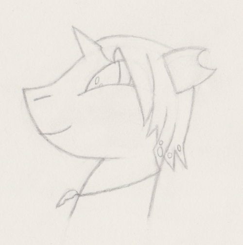 askivythechangeling:Part 1.  stay tuned for more commissions, fan art, and request art featuring Ivy.Some of these pictures are signed or have the water mark of the artist who drew them.  Such a lil’ cutiepie~ <3
