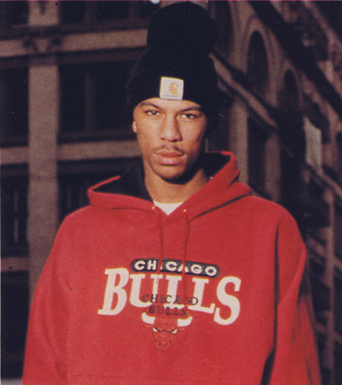 theblackpsyche:  Common 