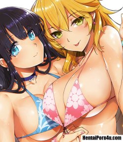 HentaiPorn4u.com Pic- Photo http://animepics.hentaiporn4u.com/uncategorized/photo-7834/Photo