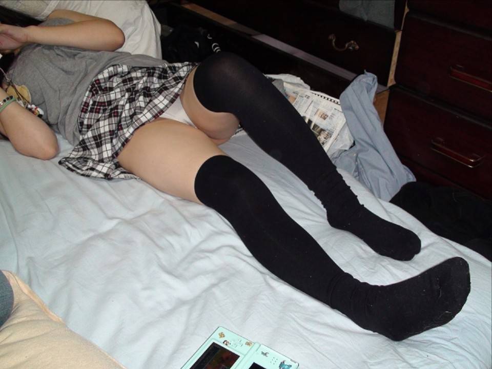Zettai Ryouiki