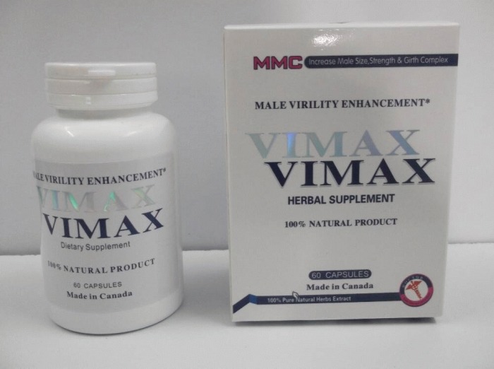 How To Get Rid Of Vimax Ads