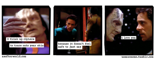 ussawesome:x