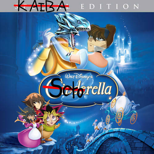 setokaibasheadpastedontothings:  have some more setorella, concept by eathtooid