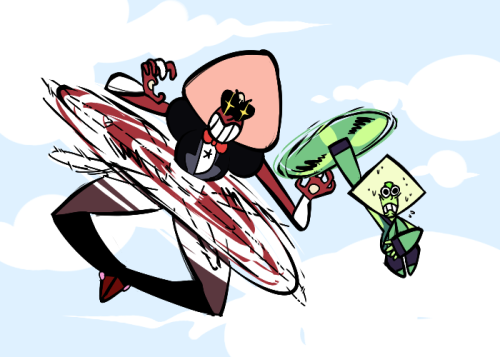 rottenchicken:  To catch a dorito throw a dorito