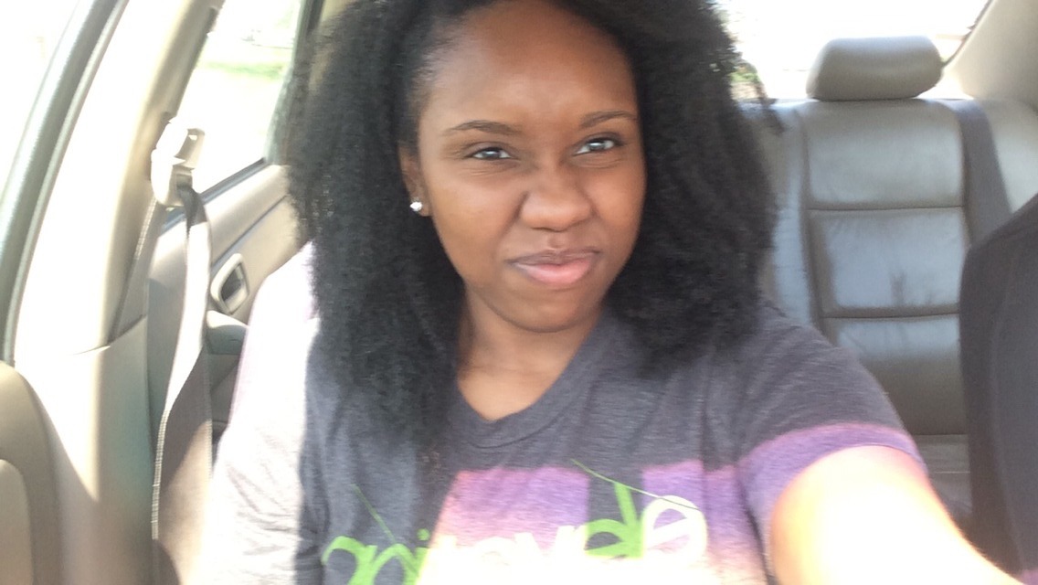 dopesince1987:  classlesscharm:  I was slightly feelin myself last week 😂 but
