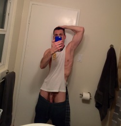 dailygayporn.tumblr.com post 111306404641