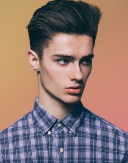 brianjamie:  Jonathan Burger by @brianjamie
