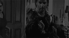daily-walkers:   3.05 / 6.09 ( requested by anon ) 